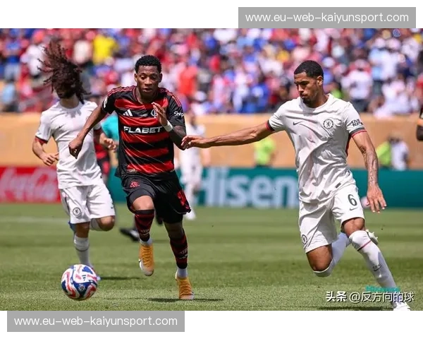 世俱杯赛后点评:豪门争锋与未来展望的深度解析 世俱杯赛后点评:豪门争锋与未来展望的深度解析