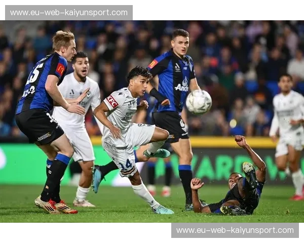 世俱杯赛后点评:豪门争锋与未来展望的深度解析 世俱杯赛后点评:豪门争锋与未来展望的深度解析