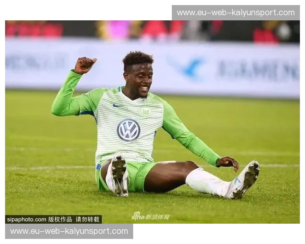 开云体育平台:引领体育娱乐新时代的创新巨擘 开云体育平台:引领体育娱乐新时代的创新巨擘