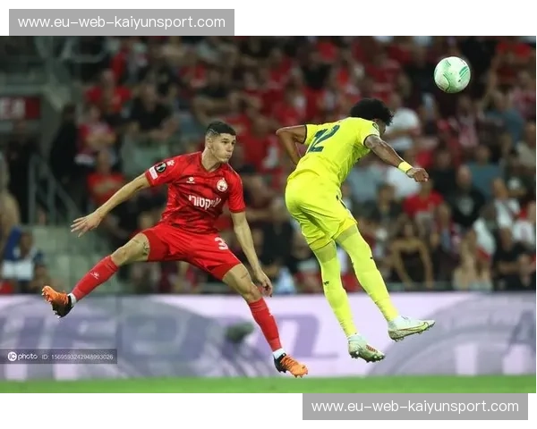 欧协联在线直播:开启跨国合作新纪元 欧协联在线直播:开启跨国合作新纪元