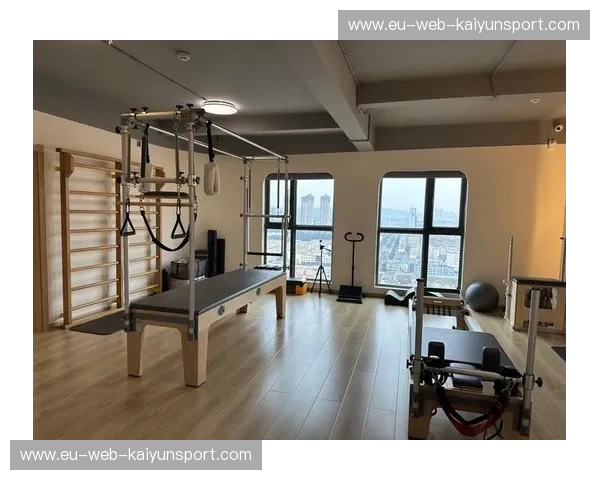 开云体育运动康复：为运动爱好者打造全方位健康护航