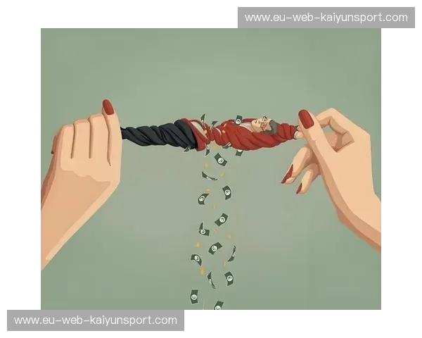 永恒的白与深红:当钟摆停留在3-3,我们究竟在追寻什么样的纯粹? 永恒的白与深红:当钟摆停留在3-3,我们究竟在追寻什么样的纯粹?