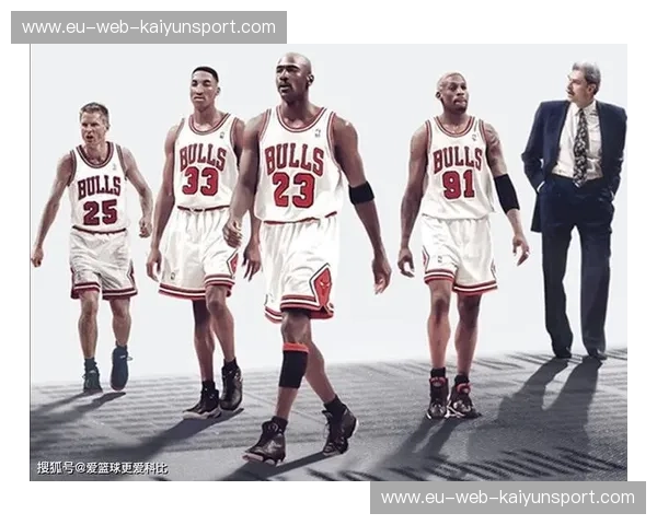 决战克利夫兰：公牛能否撕破骑士铁壁？前瞻深度解析！